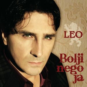 [Slika: 122987060_cover.jpg]