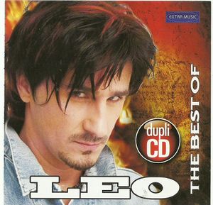 [Slika: 122987061_cover.jpg]