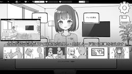 Free Image Hosting