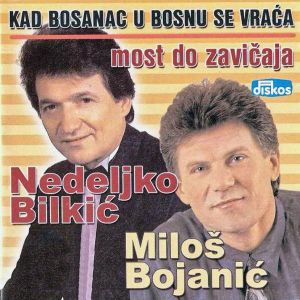 [Slika: 123009707_cover.jpg]