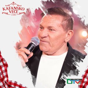 [Slika: 123009725_cover.jpg]