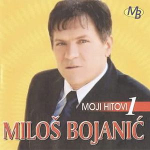 [Slika: 123009796_cover.jpg]