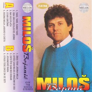 [Slika: 123010042_cover.jpg]