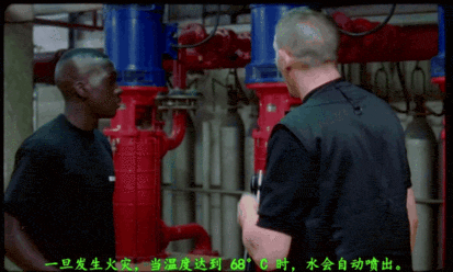 [欧美三级]双塔Mercuriales(2014)[中文字幕][MP42148MB01:42:24hill