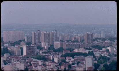 [欧美三级]双塔Mercuriales(2014)[中文字幕][MP42148MB01:42:24hill