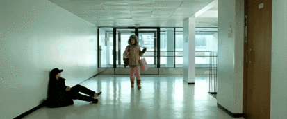 [欧美三级]双塔Mercuriales(2014)[中文字幕][MP42148MB01:42:24hill