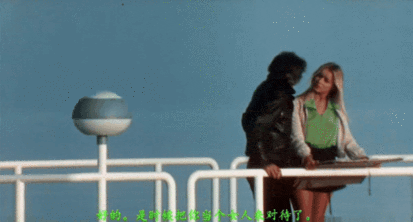 [欧美三级]双塔Mercuriales(2014)[中文字幕][MP42148MB01:42:24hill