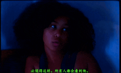 [欧美三级]双塔Mercuriales(2014)[中文字幕][MP42148MB01:42:24hill