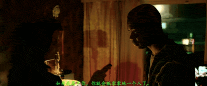 [欧美三级]双塔Mercuriales(2014)[中文字幕][MP42148MB01:42:24hill