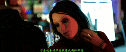 [欧美三级]双塔Mercuriales(2014)[中文字幕][MP42148MB01:42:24hill