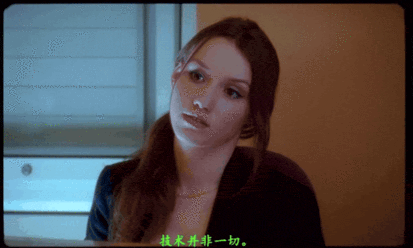 [欧美三级]双塔Mercuriales(2014)[中文字幕][MP42148MB01:42:24hill