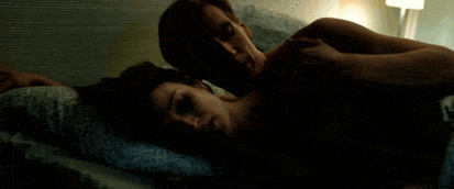 [欧美三级]双塔Mercuriales(2014)[中文字幕][MP42148MB01:42:24hill