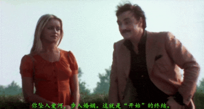 [欧美三级]双塔Mercuriales(2014)[中文字幕][MP42148MB01:42:24hill