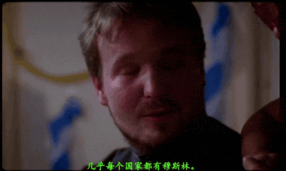 [欧美三级]双塔Mercuriales(2014)[中文字幕][MP42148MB01:42:24hill