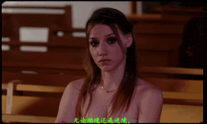 [欧美三级]双塔Mercuriales(2014)[中文字幕][MP42148MB01:42:24hill