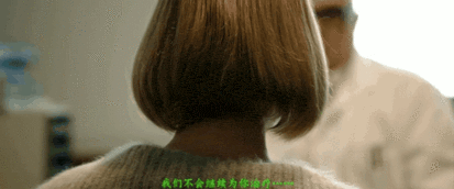 [欧美三级]双塔Mercuriales(2014)[中文字幕][MP42148MB01:42:24hill