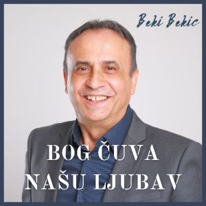 [Slika: 123042607_cover.jpg]