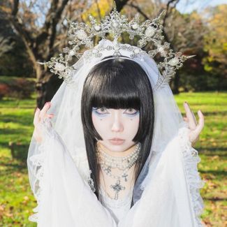 [Album] やちよゆゆ – 続く季節の余白にて, [2026.04.25][MP3]