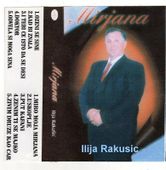[Slika: 123079502_naslovna.jpg]