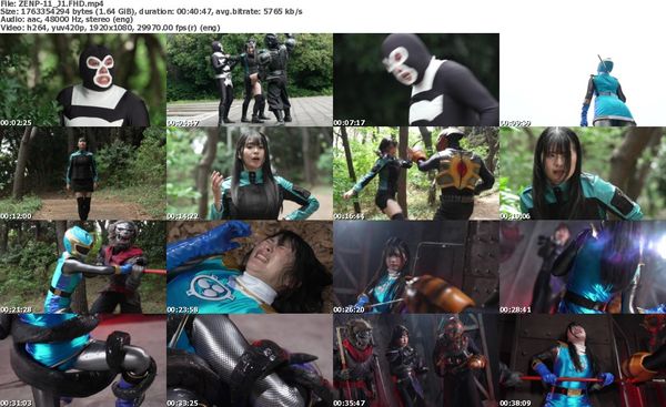 Free Image Hosting