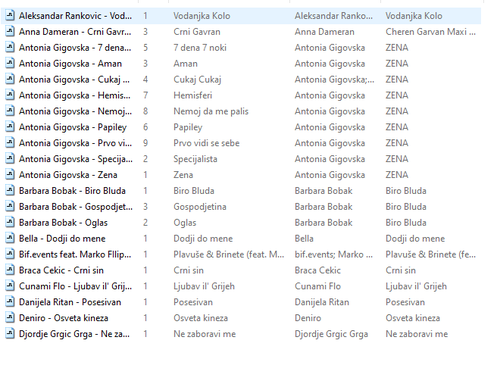 [Slika: 123116916_2026-06-09_06_46_12-promo_290_bYdS.png]