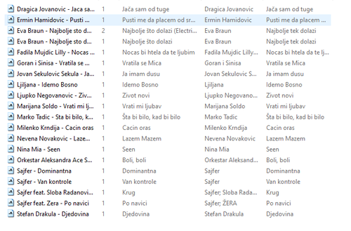 [Slika: 123116917_2026-06-09_06_46_41-promo_291_bYdS.png]