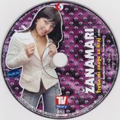 [Slika: 123123824_zanamari1.jpg]