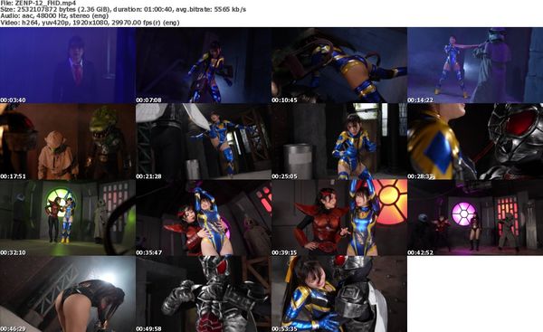Free Image Hosting