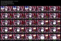 Free Image Hosting