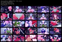 Free Image Hosting