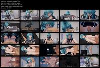 Free Image Hosting