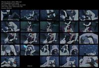 Free Image Hosting