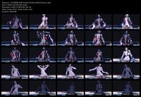 Free Image Hosting