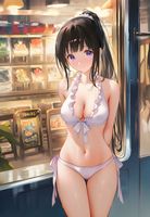 Free Image Hosting