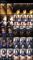Free Image Hosting