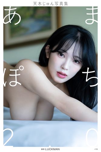 Free Image Hosting
