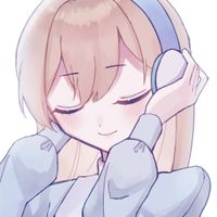 Free Image Hosting