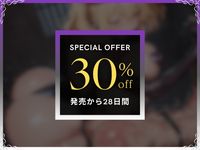 Free Image Hosting