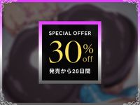 Free Image Hosting