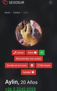 123271276_Fake_2.jpg