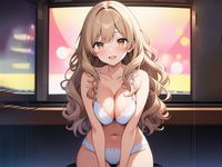 Free Image Hosting