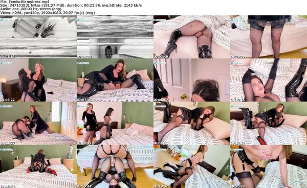 Free Image Hosting