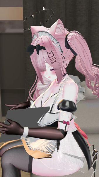 Sly, Sweet Sadistic Maid's Cock Training Service ♡ Making a Premature Ejaculator Master a True Male ♡