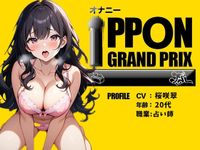 Free Image Hosting