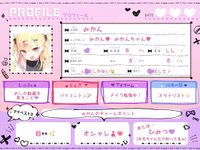 Free Image Hosting