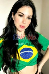 123326526_Julia_1.jpg