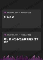 Free Image Hosting