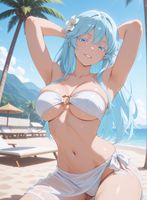 Free Image Hosting