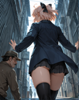 Free Image Hosting