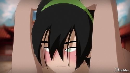 TOPH RELEASE